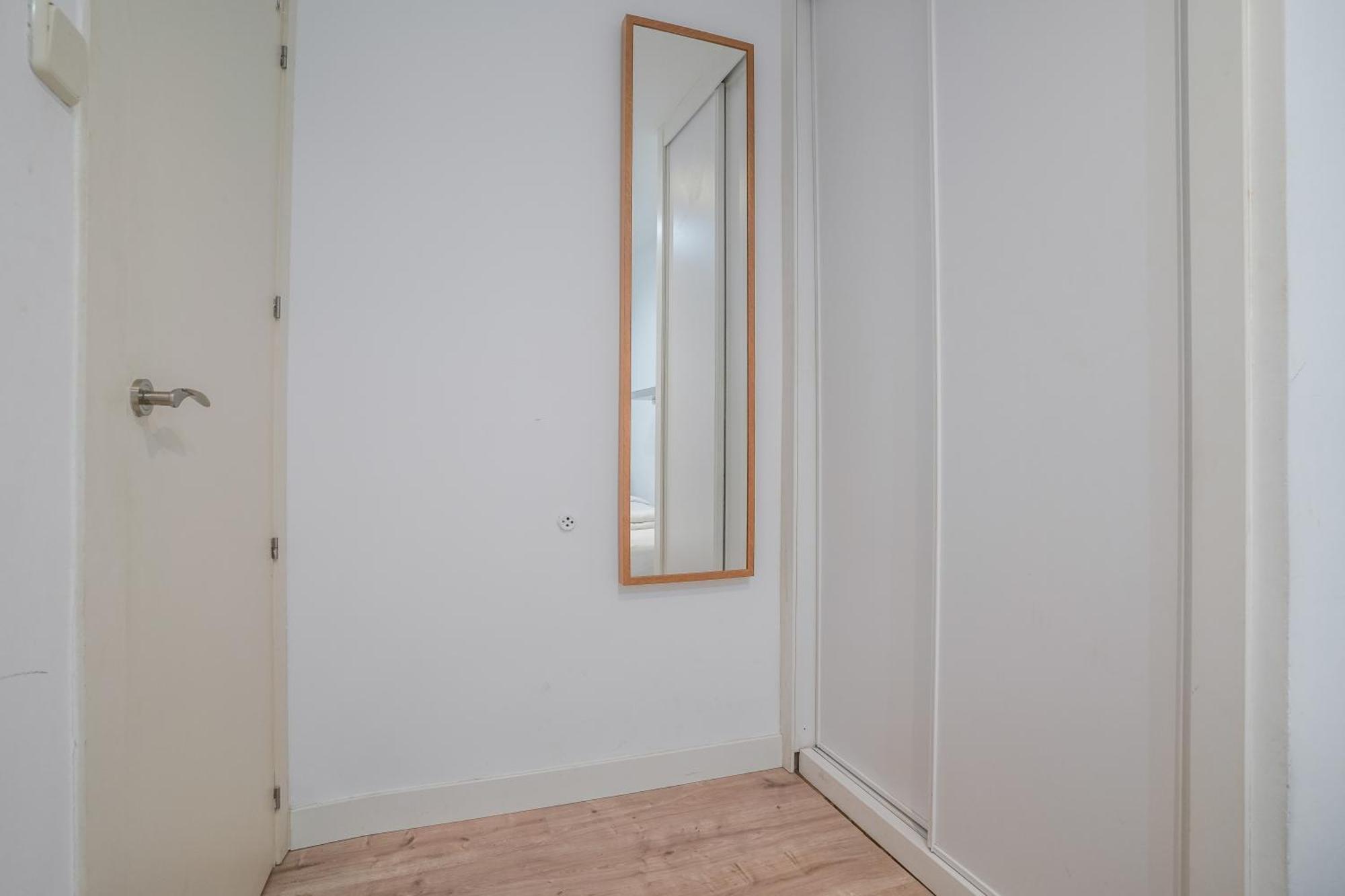 1 Bd - Hermosilla Madrid